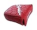 Spider New Taylormade Tour Red Heel Shafted Mallet Putter Headcover