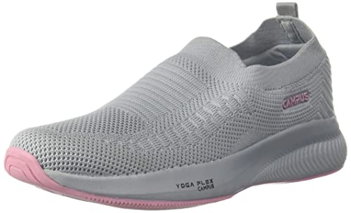 Campus Women Annie Walking Shoes
