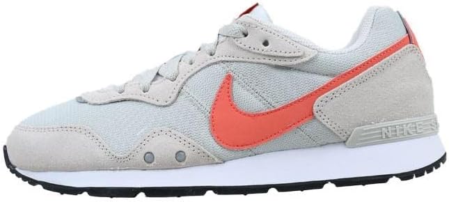 nike venture runner reviews