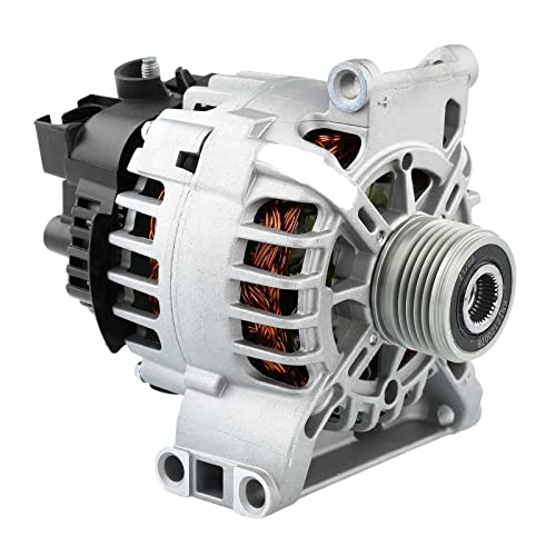 Frankberg Generatore alternatore compatibile con