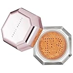 Fenty Beauty by Rihanna Mini Pro Filt’r Instant Retouch Setting Powder Honey - Image 2