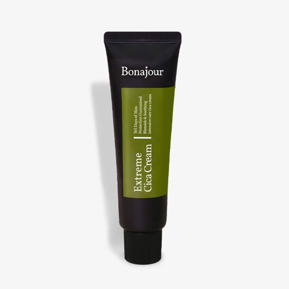 Amazon.com: BONAJOUR] Extreme Acne Blemish repair&Soothing
