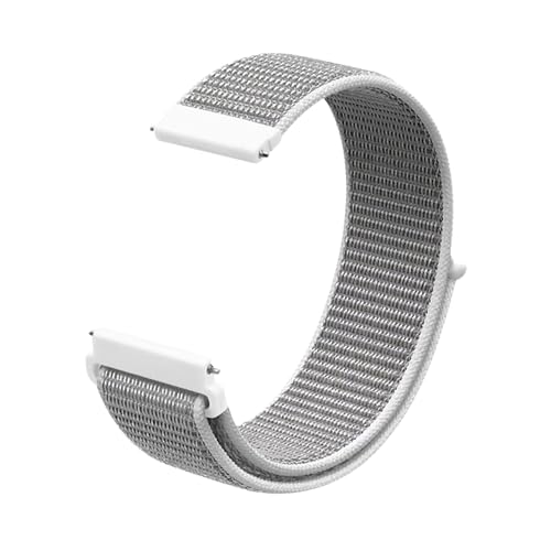 [SQHYWJ] rvxg18mm/20mm/22mmX}[gEHb`p iCfރxN ɂ₳₷ voh iItzCg 22mmj