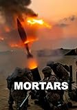  Mortars: TC 3-22.90 with Enlarged Diagrams