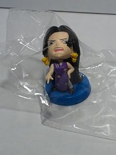 Amazon Co Jp アニキャラヒーローズ