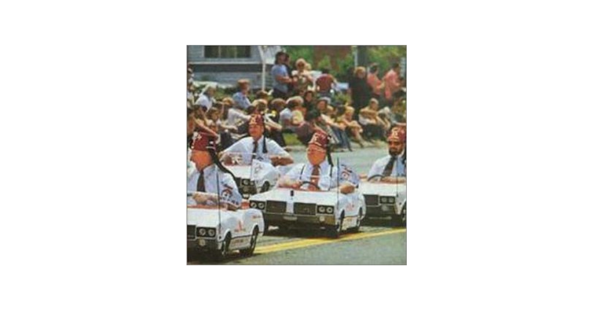 LARD CDセット 代表作3枚 Dead Kennedys Dead Kennedys, Dead Kennedys, D.H. Peligro, Mark Webber