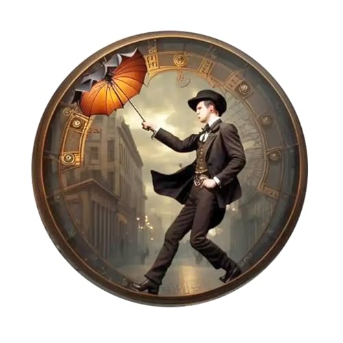 schräge Hörspiele von Frank Rawel Podcast Por Frank Rawel arte de portada