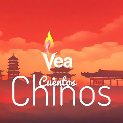 BIG 3 - Cuentos Chinos