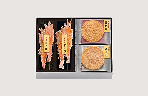 jV CV 2Jbv6ܓ  ׂ ǂ aَq тׂ