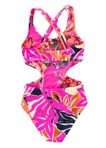 Image of Maaji Girls' Bikini Set