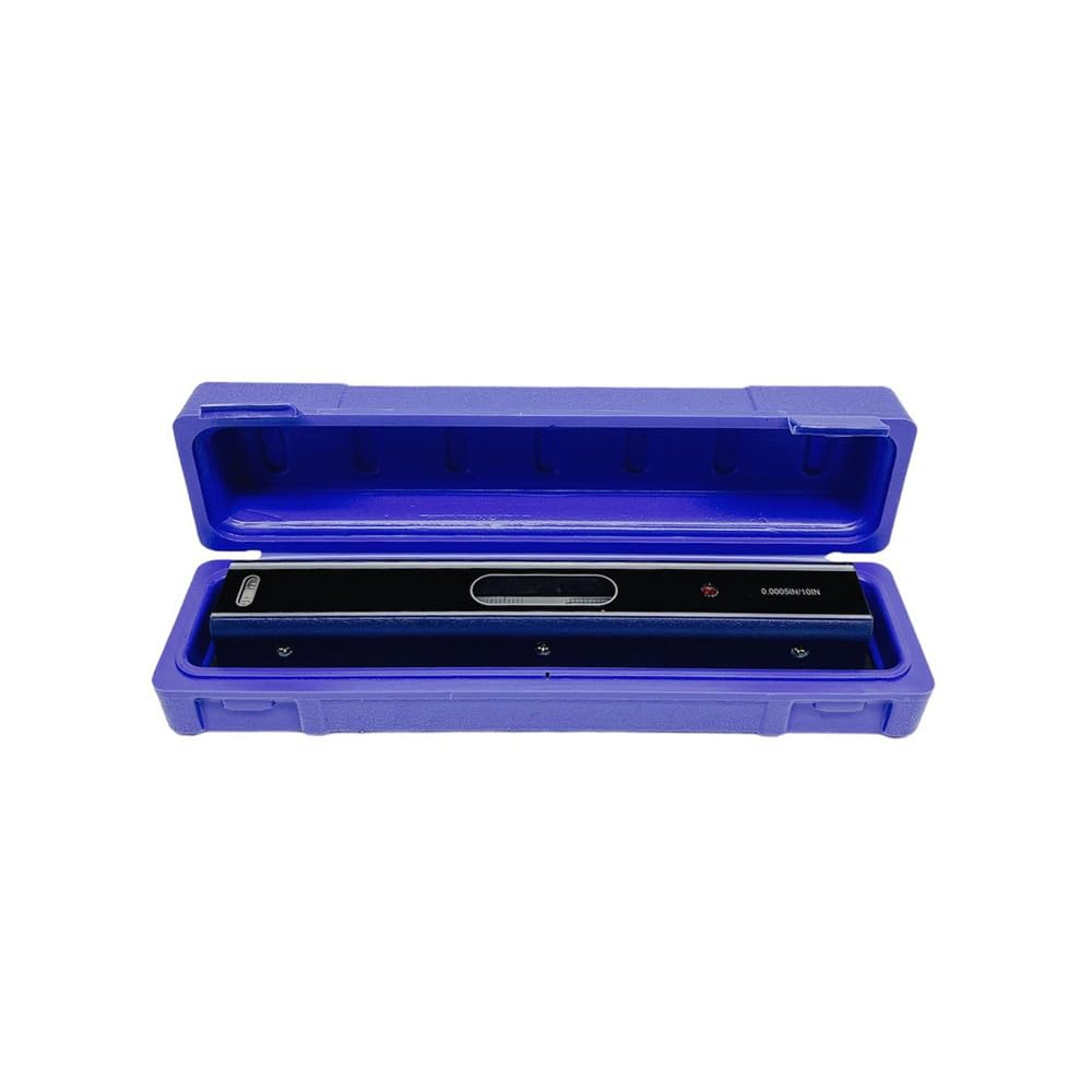 Stabila 37416 Heavy Duty Type 196 16