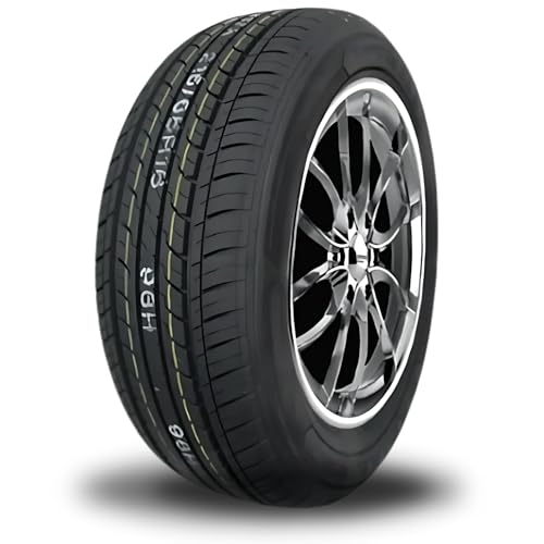 Consejos para Comprar Llantas 185 60 r14 los 10 mejores. 15
