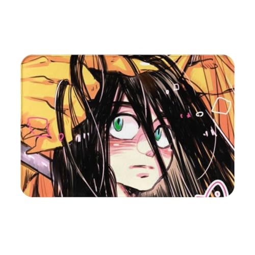 o (ƂƂ) (17) փ}bg O  ~ Ɩp Vv DƂ z Pi 40×60cm  11mm ϋv e͐ RۖhL L  ӂӂ