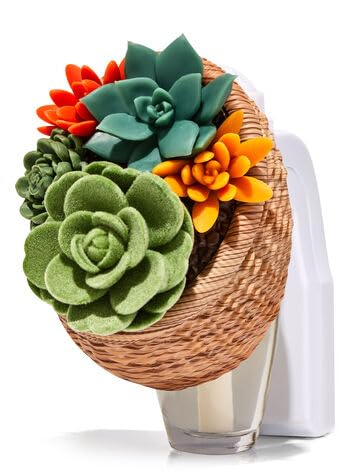 outdoor planting pots Slick Rock Wave Large Planter