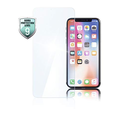 Hama 186258 DIY, Transparent