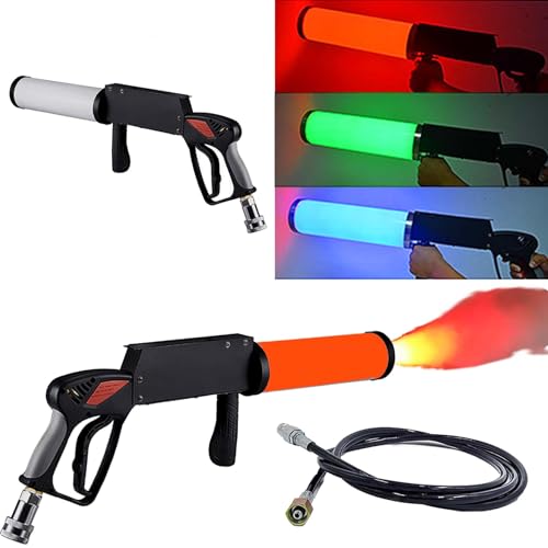【美品】PREMIUM RELEASE 　WARM & COOL GUN 41JMFFsxwTL.jpg