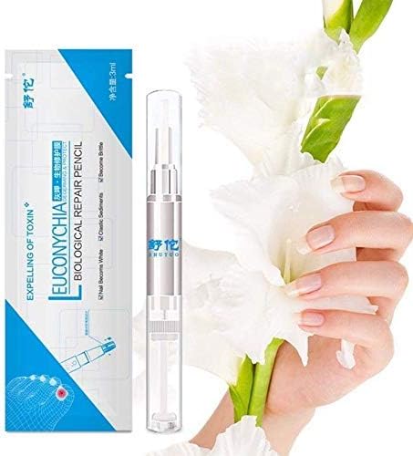 ORIGINAL! Leuconychia Biological Repair Pencil 1PCS