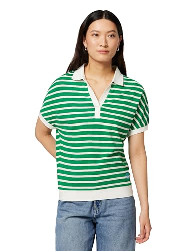 Mode von Calvin Klein & Tommy Hilfiger