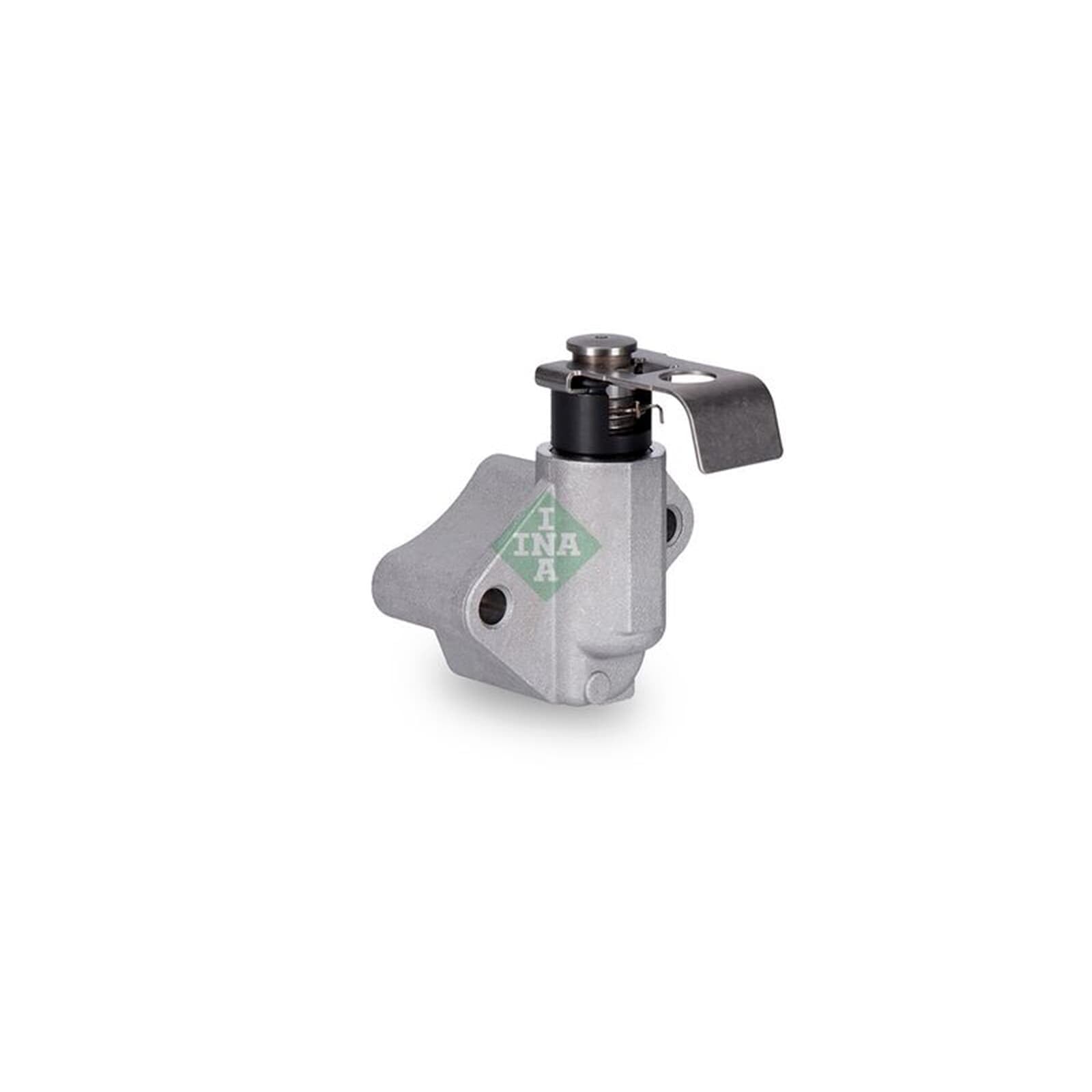 INA 559 0196 41 Kit catena distribuzione con guarnizioni con bulloni/viti idraulico idraulico | Compatibile con: AUDI A1, A1 Sportback, A3, A3 Cabriolet, A3 Limousine, A3 Sportback, A5, A5 Sportback, A6 C7, A6 C7 Avant