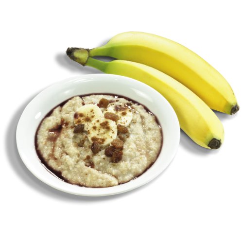 Jentschura Morgenstund 500gr..