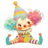 Personnes concernées : le kit de point de croix a une toile pré-imprimée, des instructions détaillées et des outils complets. Il convient aux enfants, aux adultes et aux débutants. Il vous suffit de suivre le chemin prédéfini pour relever le défi.