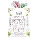 Produktbild miss fenjal Dusche und Lotion Floral Fantasy mit Beautybag 150ml