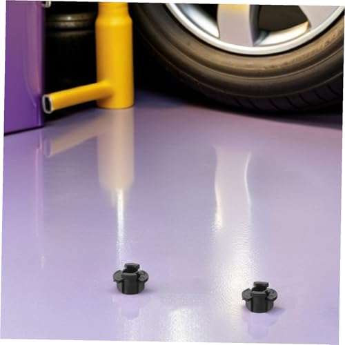 Soporte de radar automotriz para Civic, solucione fallos de montaje con este pack de 20 6