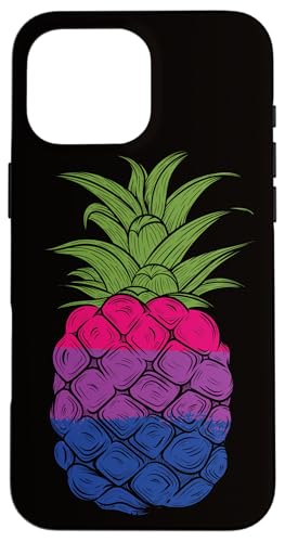 oCZNV pCibv oCvCh LGBTQ pCibv vCh X}zP[X iPhone 16 Pro Max p