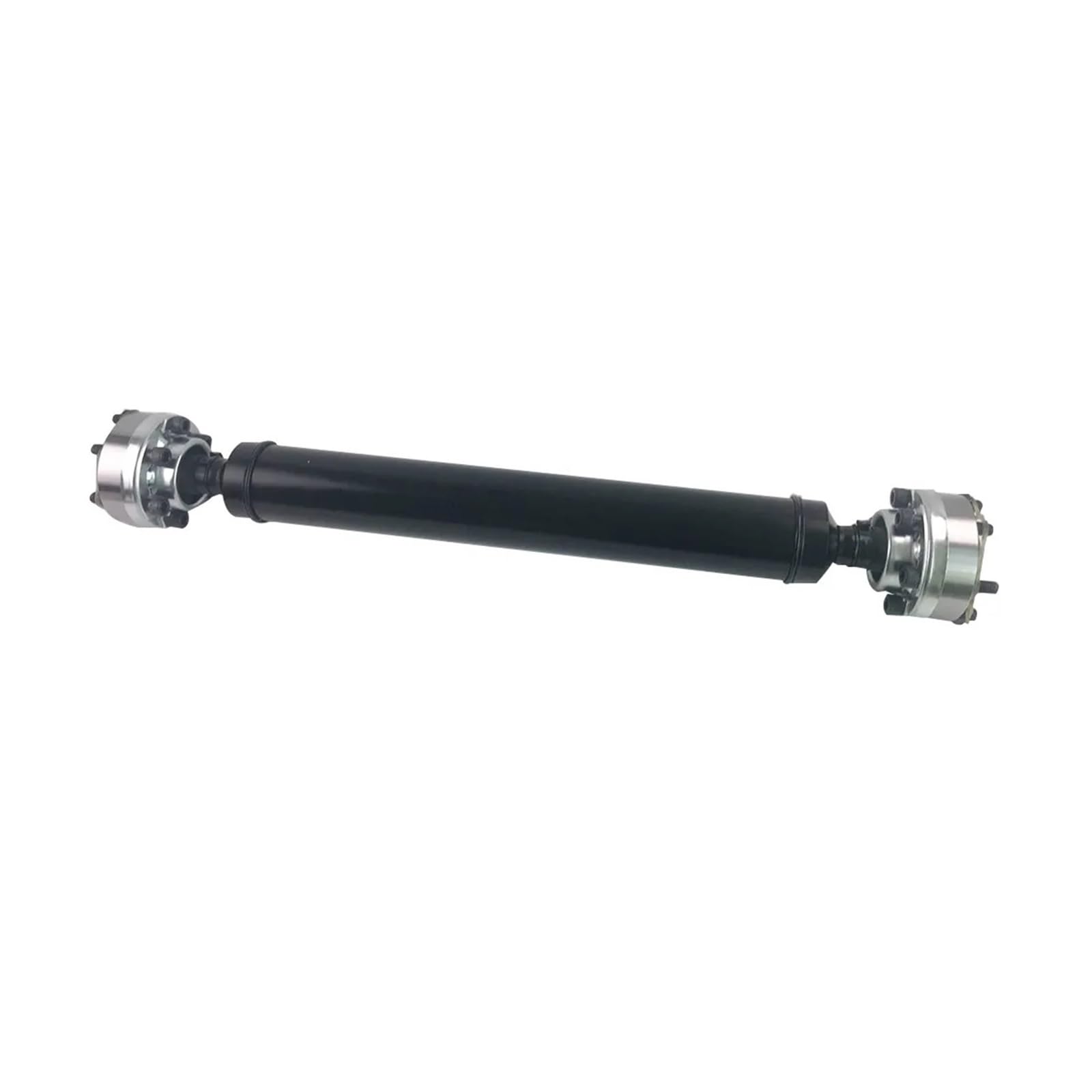 Arbre de transmission avant compatible avec Jeep Grand Cherokee 2011 2012 2013 52853641AD