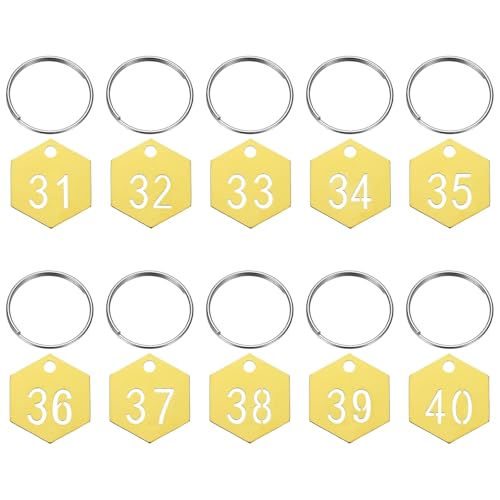 PATIKIL 10Zbg̃io[^O31-40 XeXio[L[`F[^V[gv[g I[KiCU[tB[hZ[XnK[ N[YxIDpL[Ot Zp` 