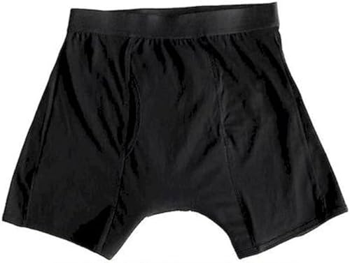 [Lady Lazy] mLOnKING փpc jp AR Y  {NT[pc e 200cc Ƃ 傫TCY 3XL