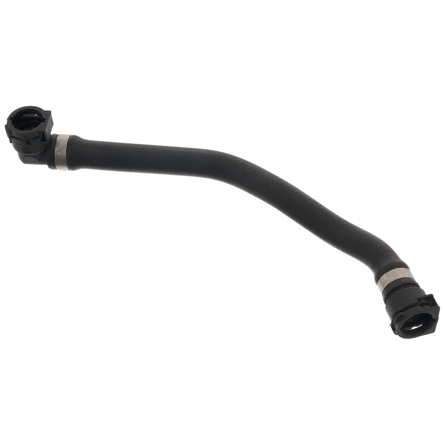 FEBI BILSTEIN Flessibile radiatore 47016