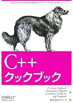 Amazon.co.jp: Christopher Ryan: 本
