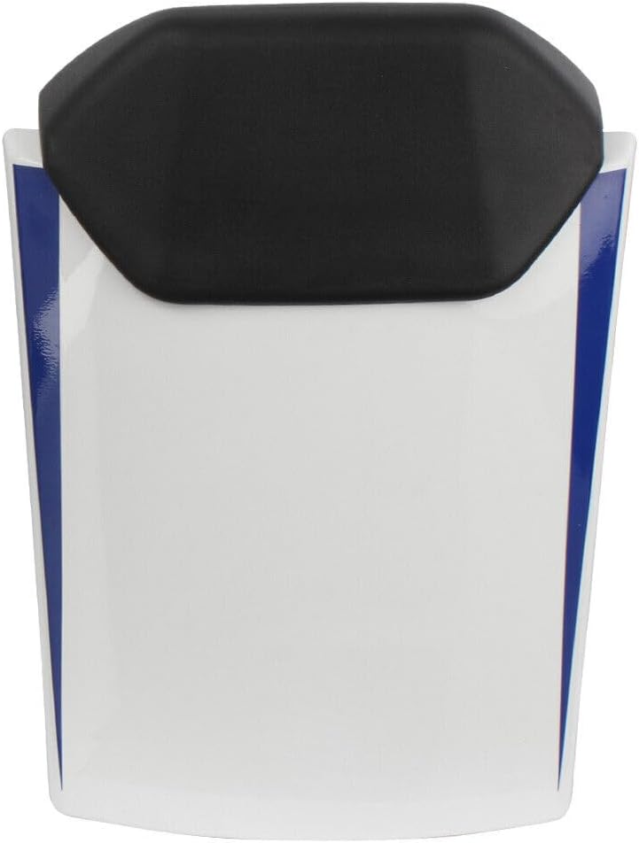 Rear Seat Fairing Cover Cowl for YZF R1 1998-1999 (FAIT)