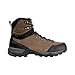 Produktbild Mammut Herren Mercury Tour II High GTX Trekking-& Wanderstiefel, bark-Black, 44 EU