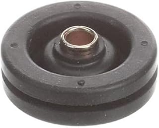 International Comfort Pro Grommet