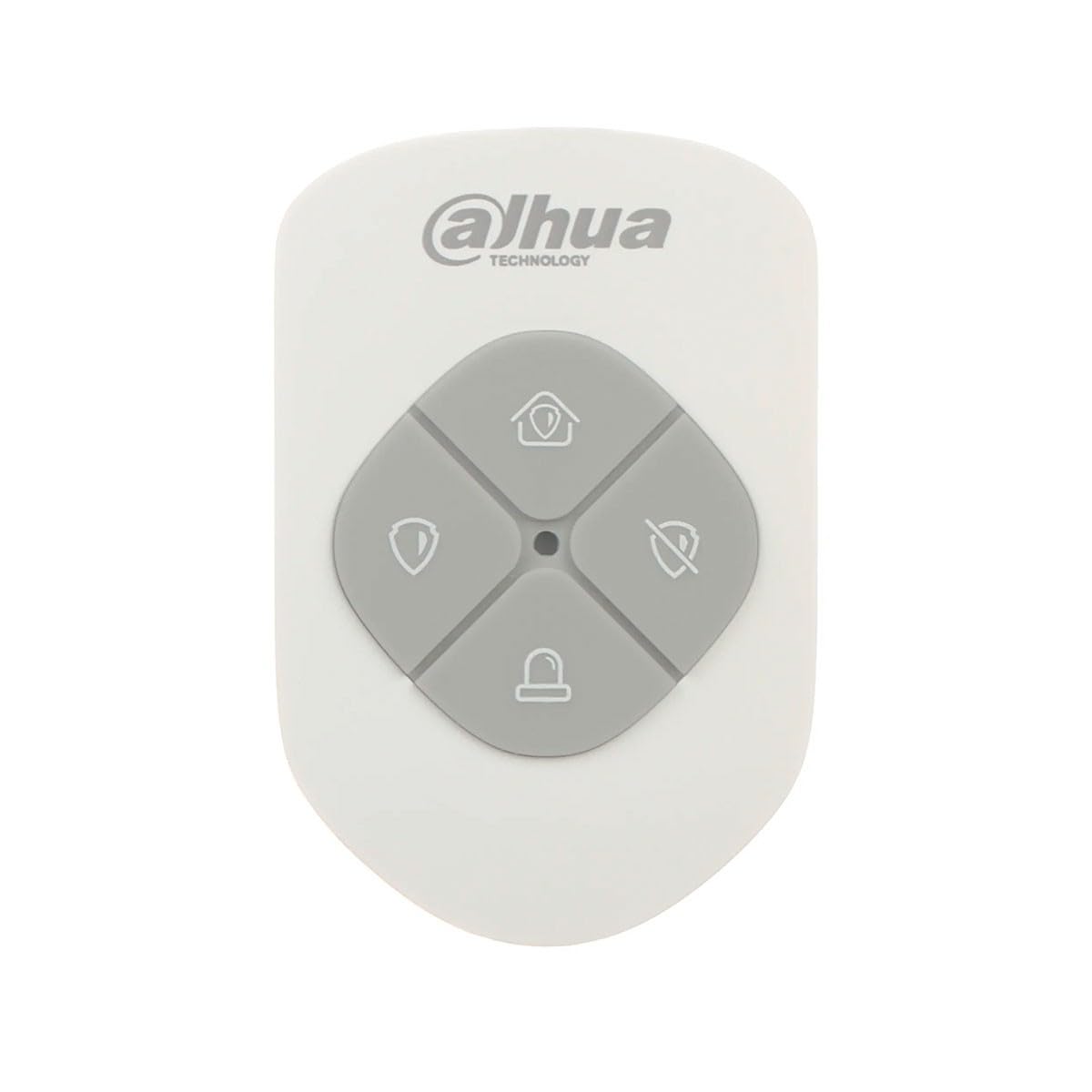 KEYFOB WIRELESS/868MHZ ARA24-W2 DAHUA