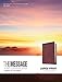 The Message Bible