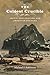 The Coldest Crucible: Arctic Exploration and American Culture