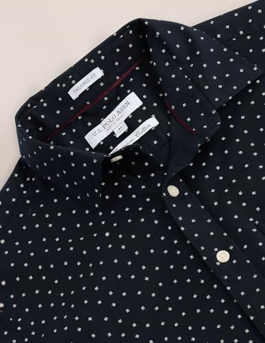 Image of U.S. Polo ASSN. Men Shirt