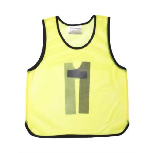 g[GCCg bVxXgWjA10g JW()B-3256Y [ruX([bP)]