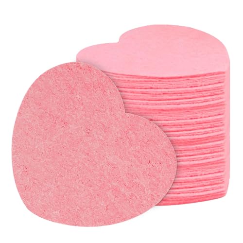 tFCVX|W n[g^ - 60 NWOptFCXX|WA7x6cm ktFCVX|WA n[g^ RXeBbNXpX|W A n[g^CNƂA}bT[WApX|W