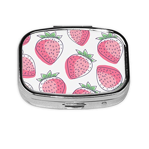 sP[X ʕ  C`S P[X ܃P[X  XNGAs{bNX ~j  gуsP[X [{bNX  s{bNX gїp lC ` RpNg ^ ^  萮 [{bNX 킢