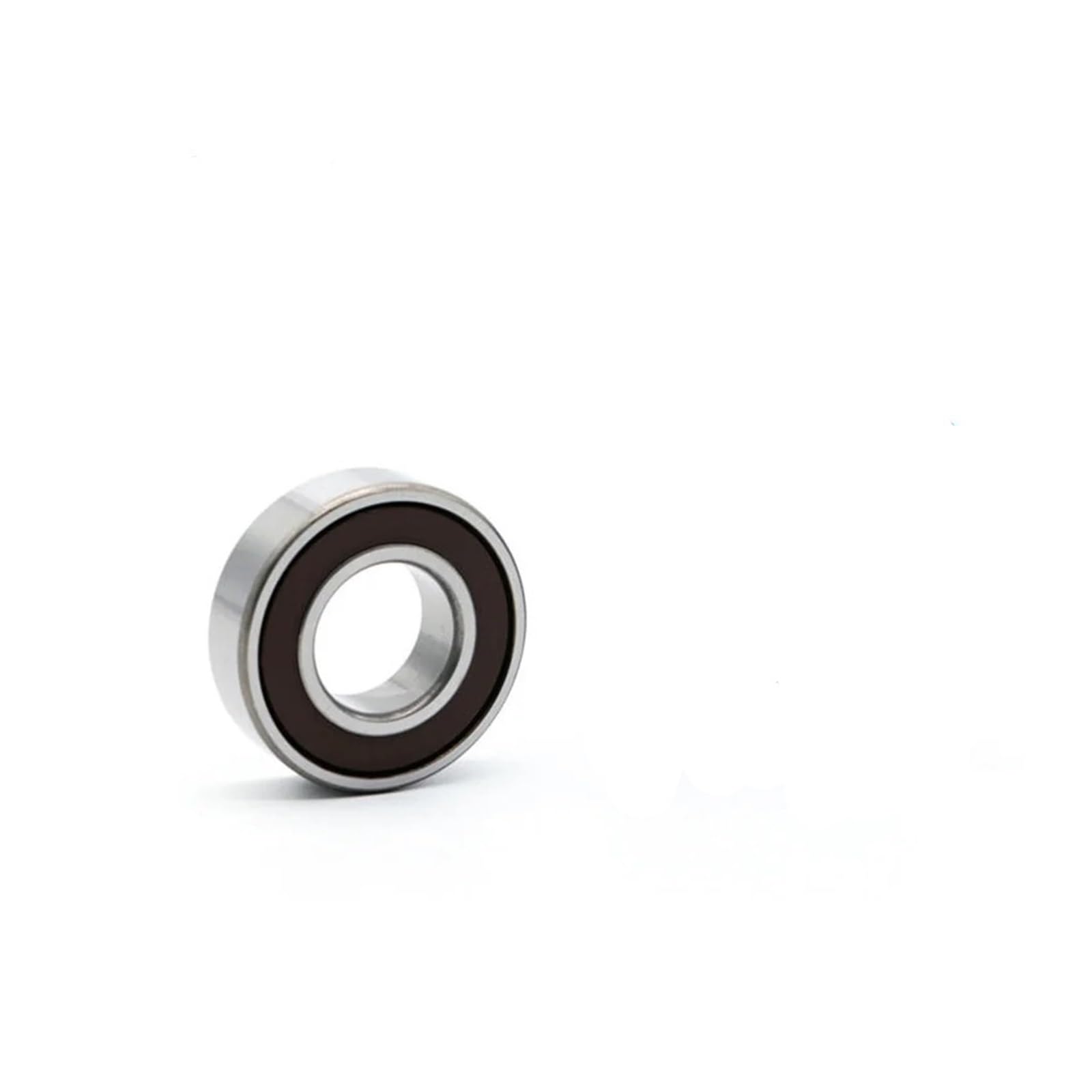 CJKXPZMH Bearings 5/10Pcs 6902ZZ 6902LLU ABEC-9 Ball Bearing 15x28x7mm 6902 Ball Bearin(NTN 6902-ZZ,10Pcs)