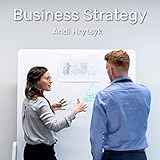 Andi Hrytsyk