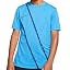 Lt Photo Blue/Lt Photo Blue/Coastal Blue