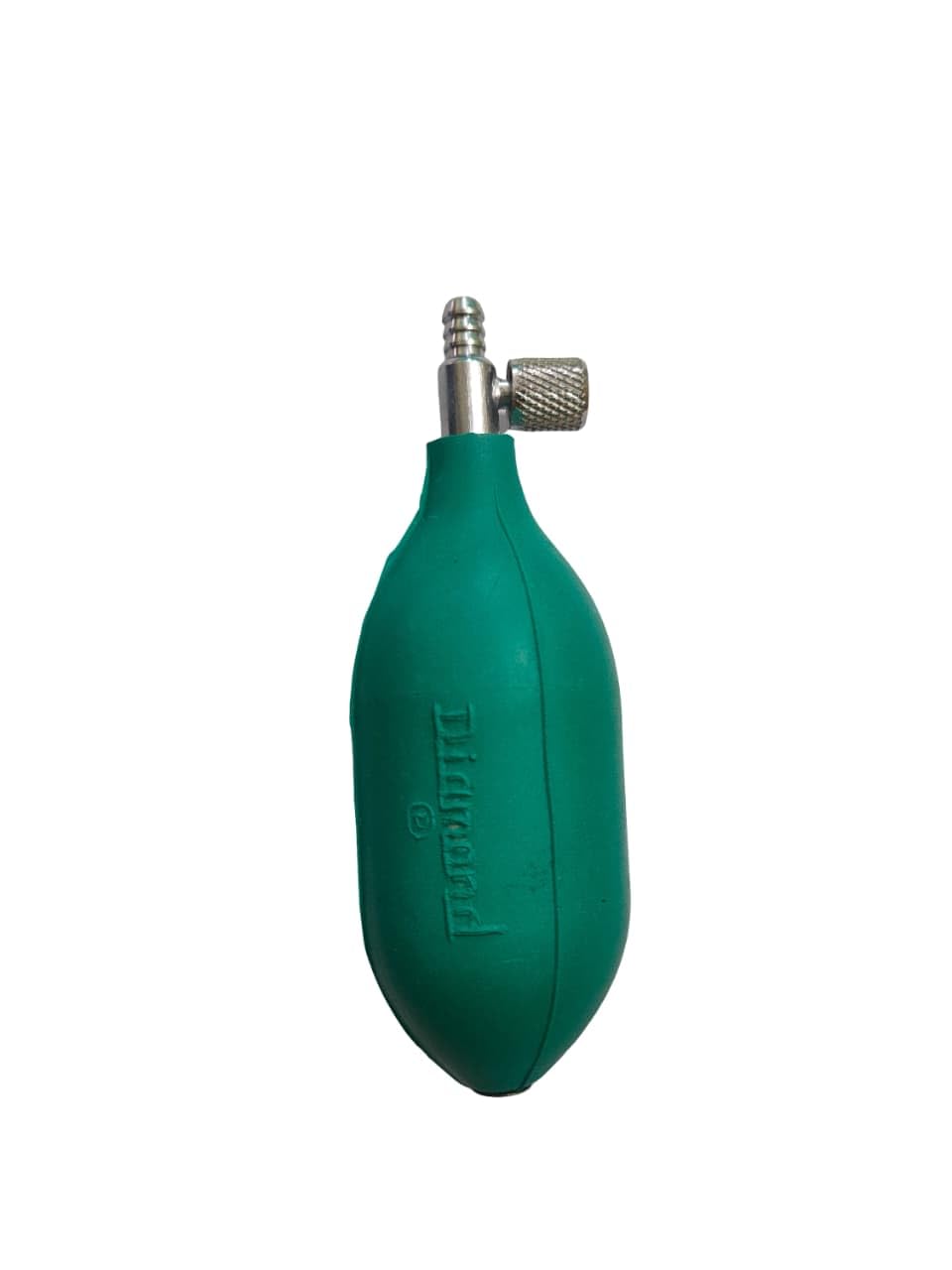 RK Rubber B.P Bulb with Controller (Diamond)