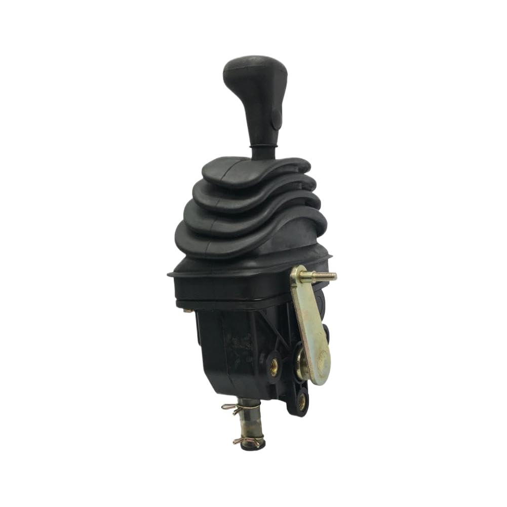 Dvchjnpwt Onecolor Shift Lever Assembly Compatible With Hisun 800 800Cc Hs800 Utv Atv Quad 23500-116-0100