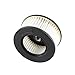 JRL Air Filter 1141 120 1600 Fits Stihl MS251 MS261 MS271 MS291 MS311 MS381 MS391 Chainsaws