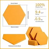 Rdutuok B0BMXD1TBN lato 2